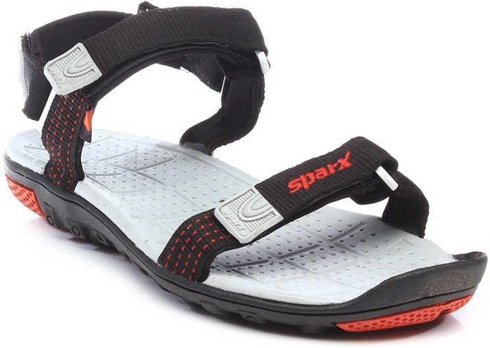 sparx flip flops flipkart