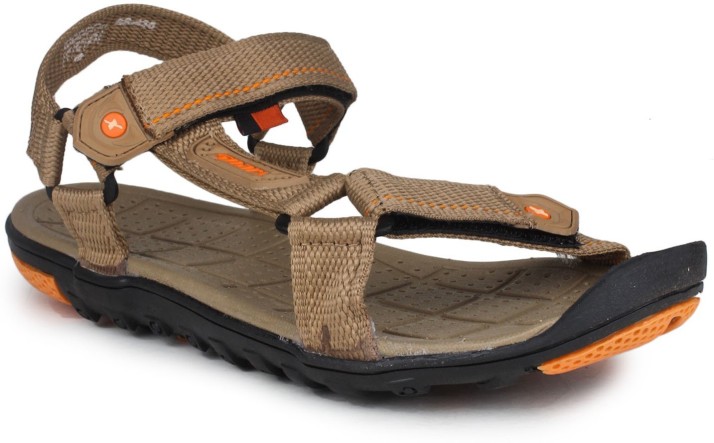 Sparx Sparx Men SS-436 Camel Floater 