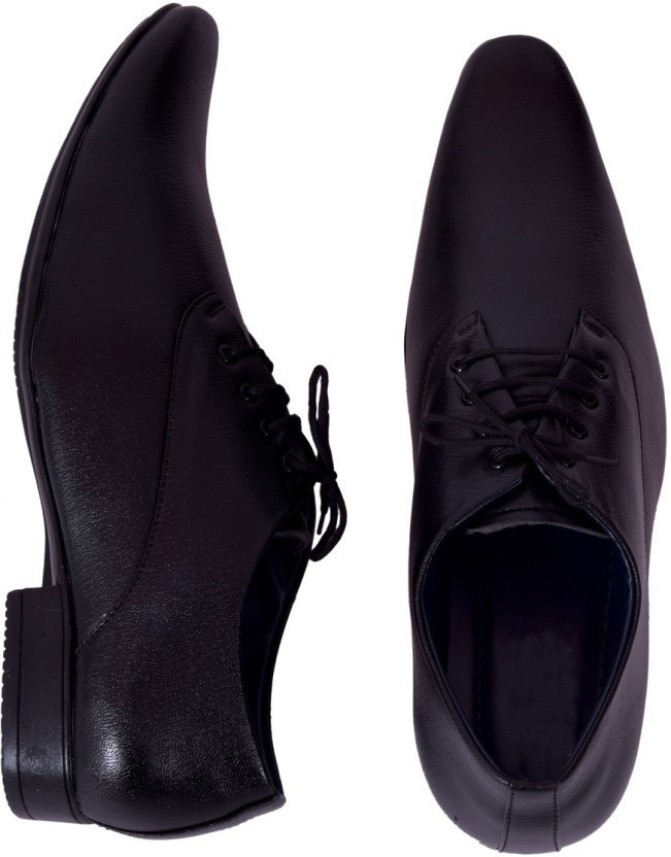 official formal shoes