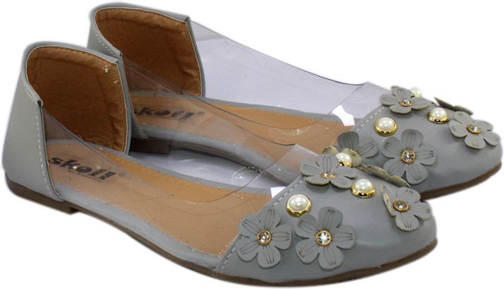 juti for girl flipkart