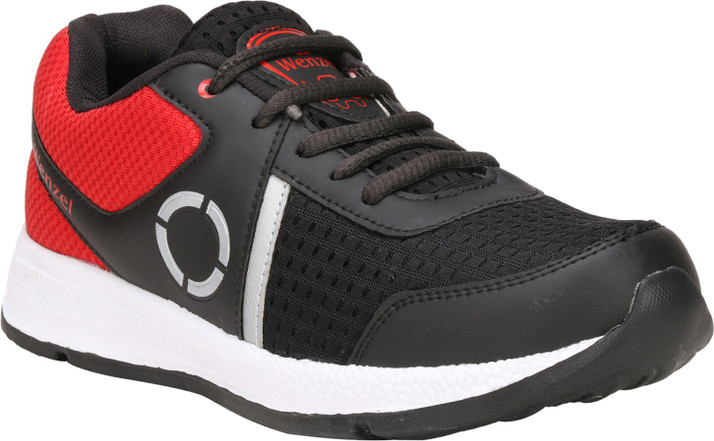 flipkart offers shoes sports