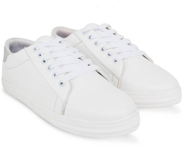 shoes on flipkart for girls
