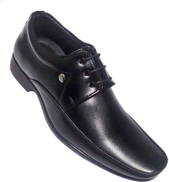 action derby shoes for mens
