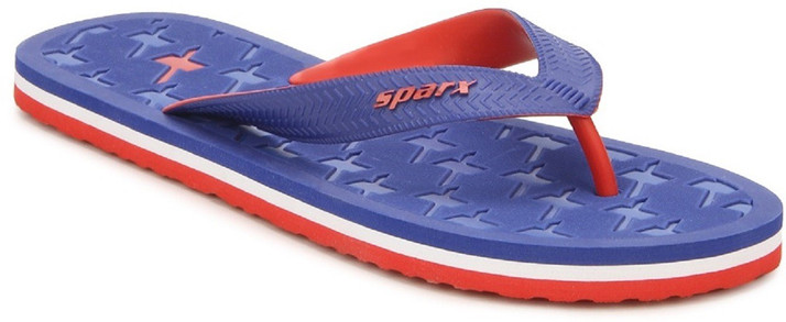 sparx slipper sfg 2043