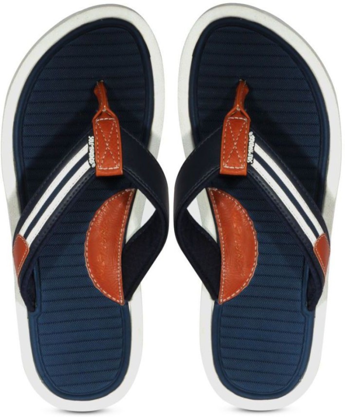 sole threads slippers flipkart