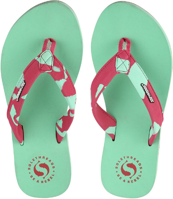 solethreads women