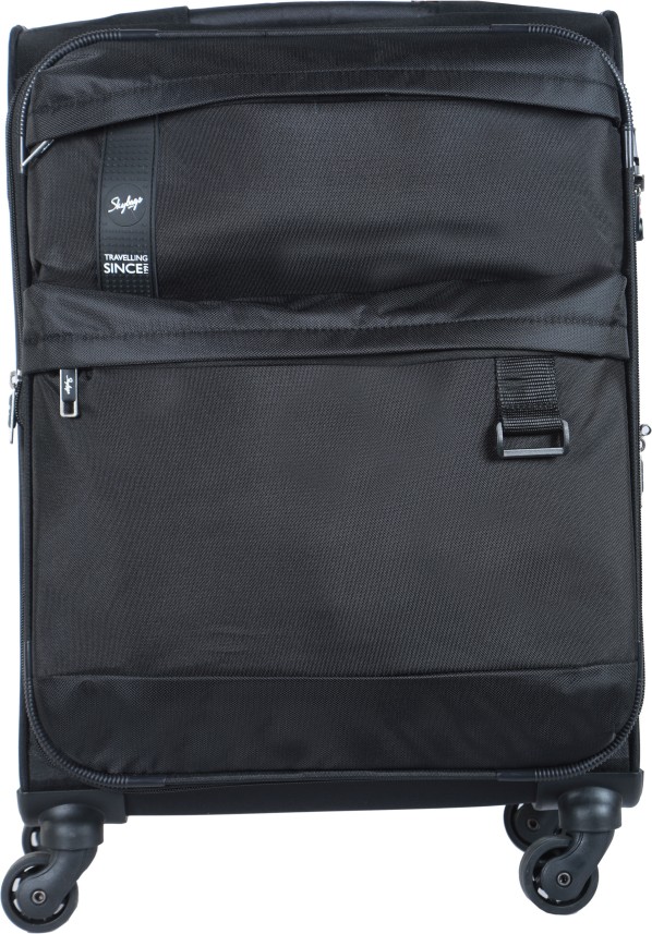 skybags trolley 20 inch