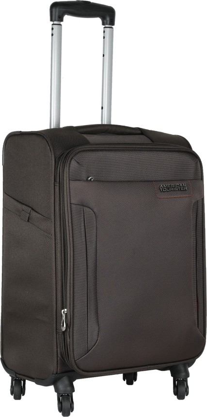 american tourister troy