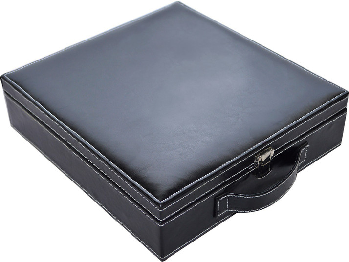 Watch case flipkart Clearance