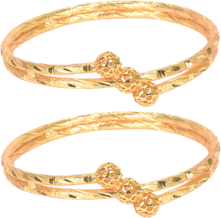 City Gold Jewellery Flipkart Sale 
