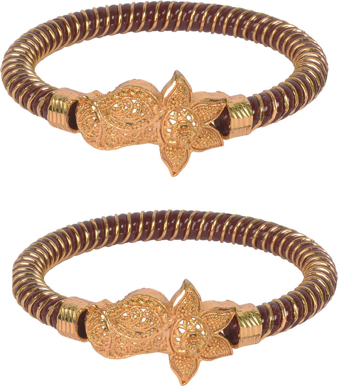 city gold chain flipkart