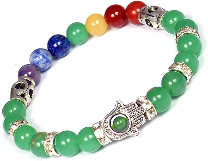 jade bracelet price