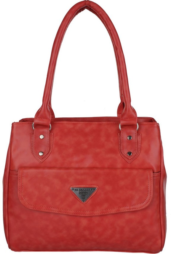 flipkart office bags ladies