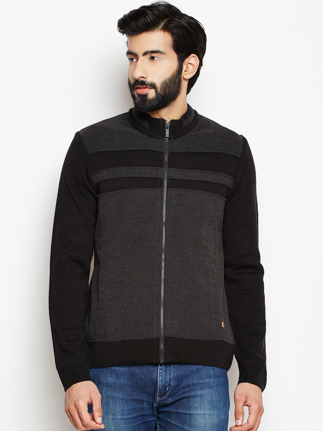 crimsoune jacket