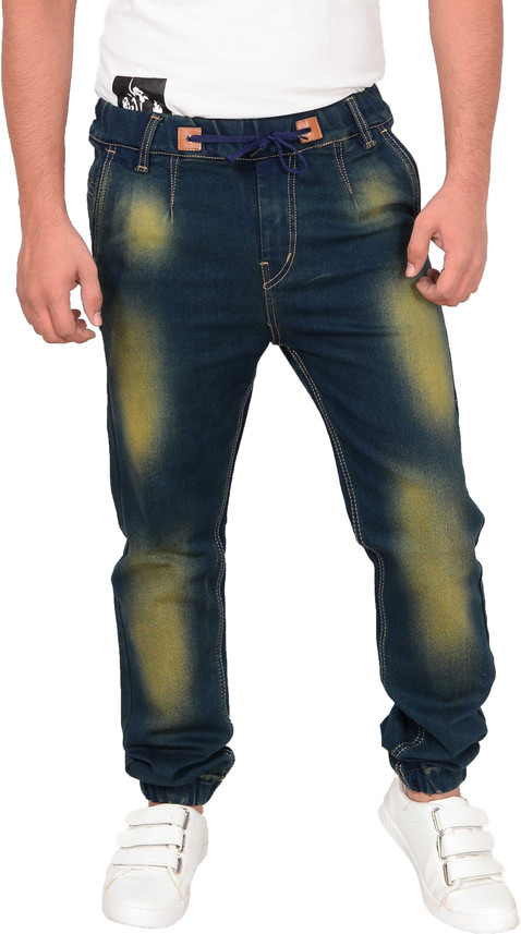 jeans pant for man flipkart