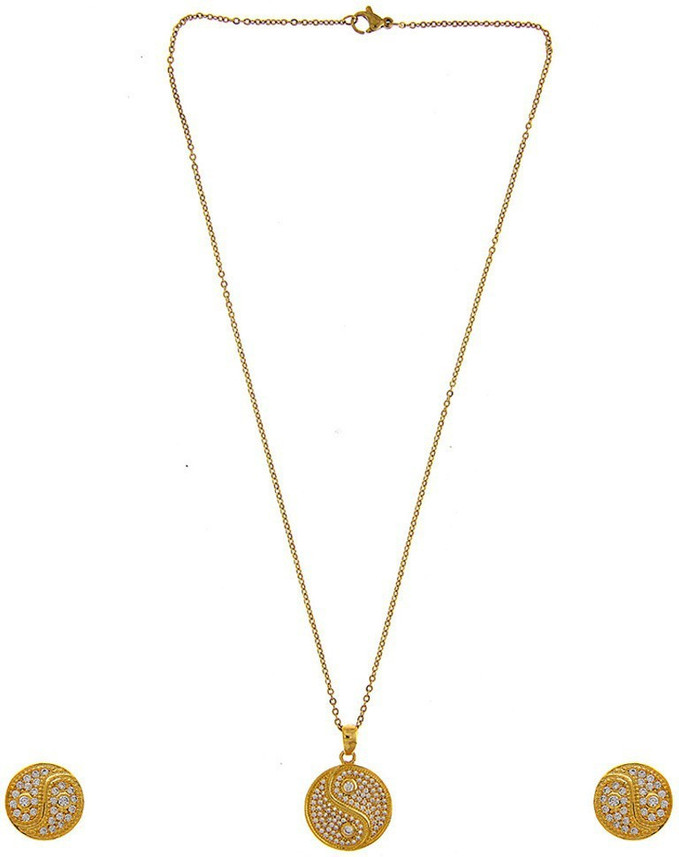 flipkart sale today offer jewellery