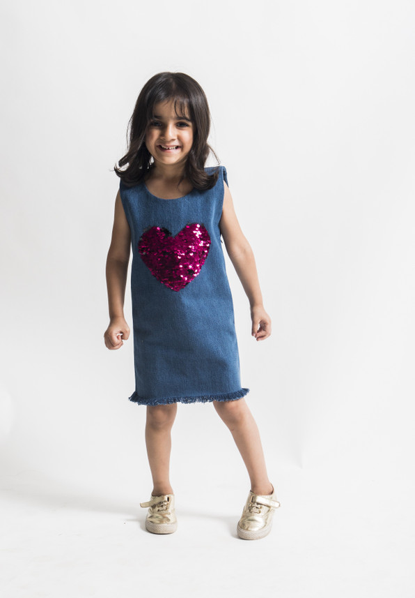 flipkart one piece party wear