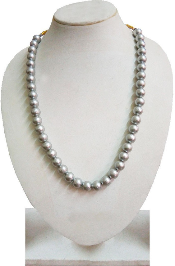 Pearl Necklace Price in India 