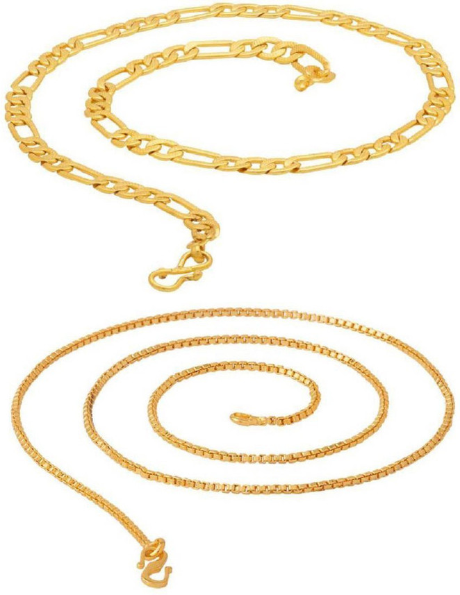 Fashion Frill Exclusive Trendy and 