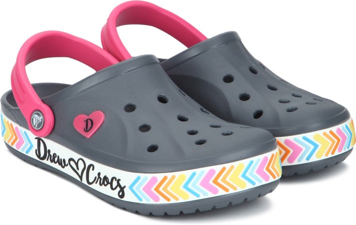 flipkart online shopping crocs