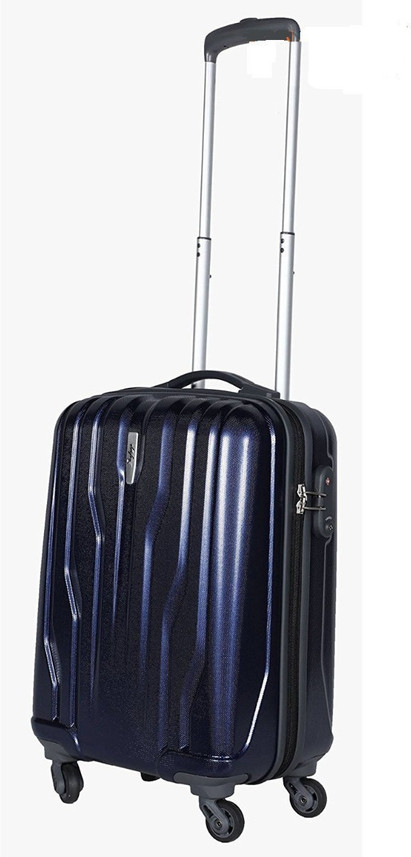 skybags 23 kg