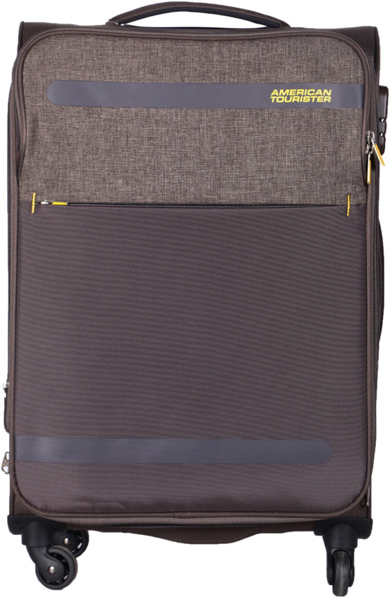 american tourister troy 79cm