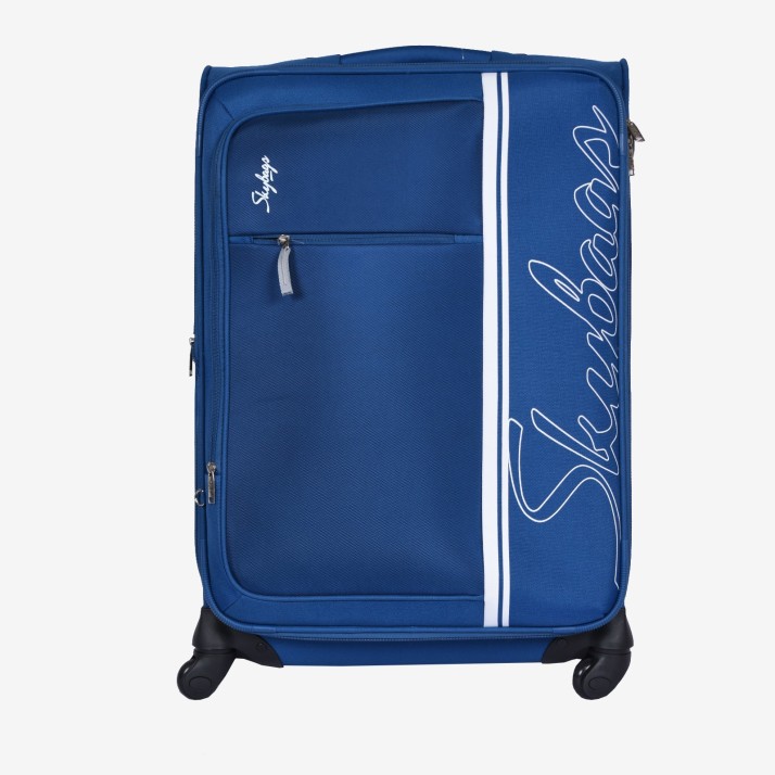 skybags trolley 68 cm