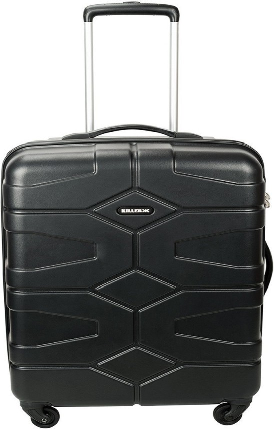 flipkart suitcase