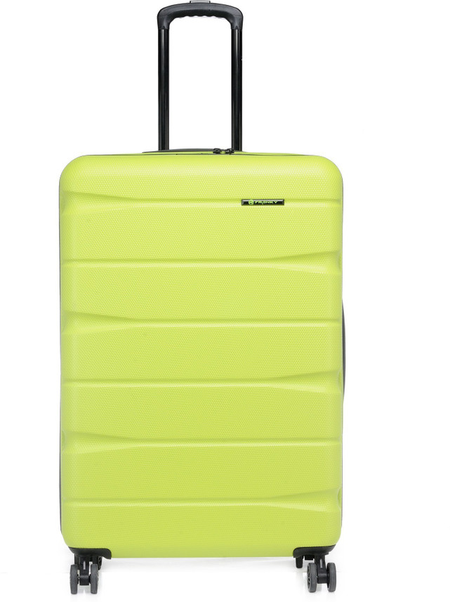 trolly bags in flipkart