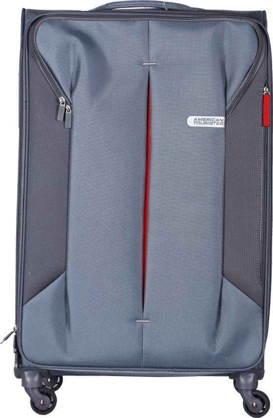 american tourister spectralite