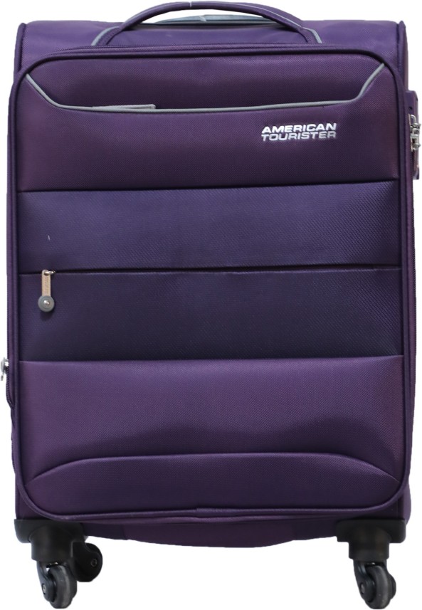 american tourister 80cm