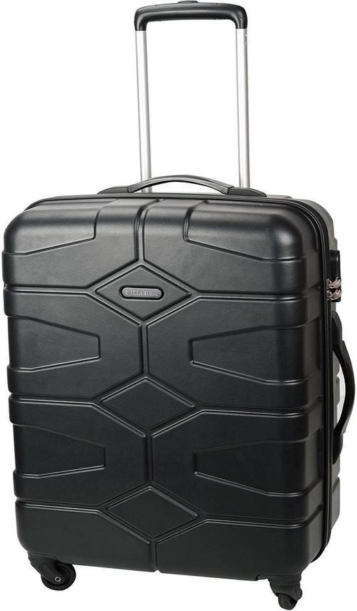 killer trolley bag