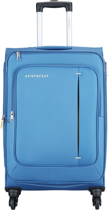 aristocrat vitara trolley