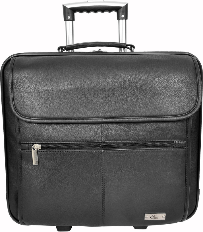 esbeda trolley bag 20 inch price