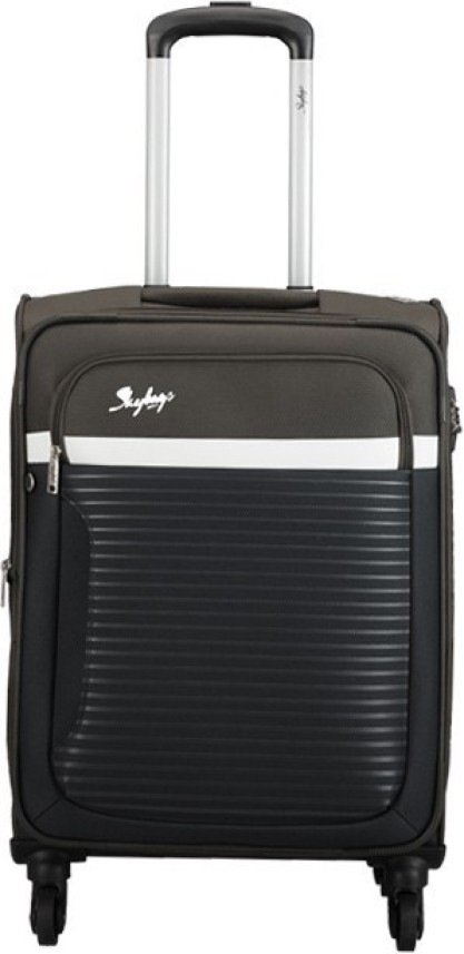 skybags cabin luggage