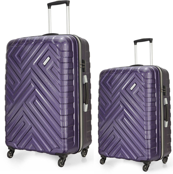 aristocrat trolley price