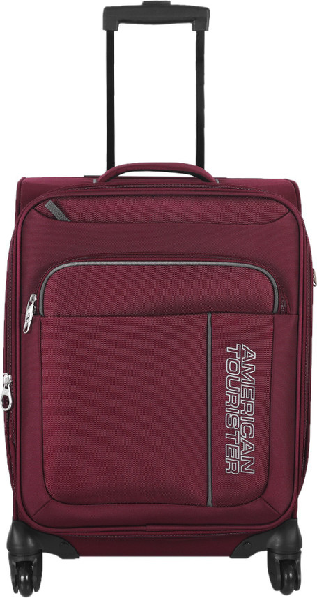 american tourister bags price flipkart