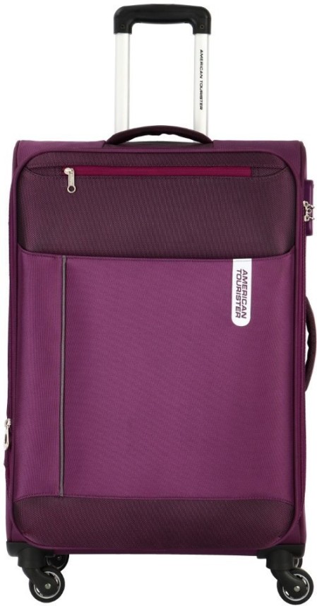 american tourister suitcase flipkart