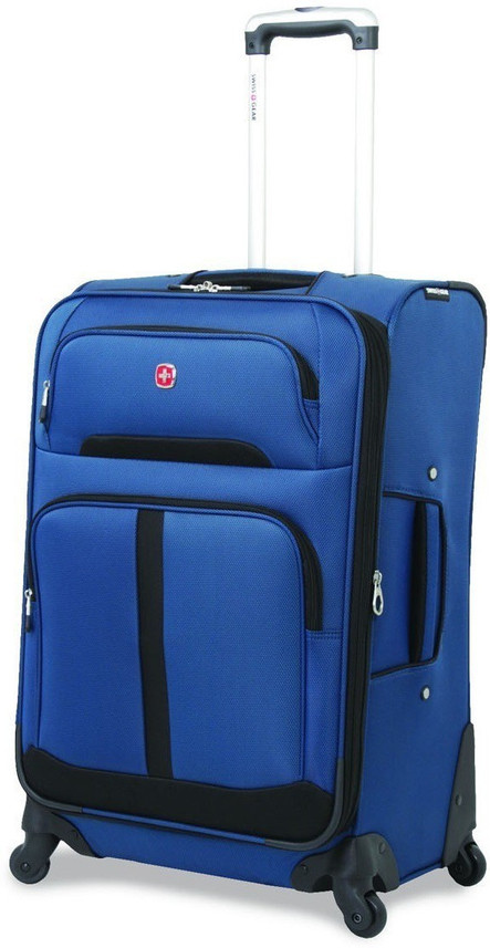 SWISS GEAR 20\