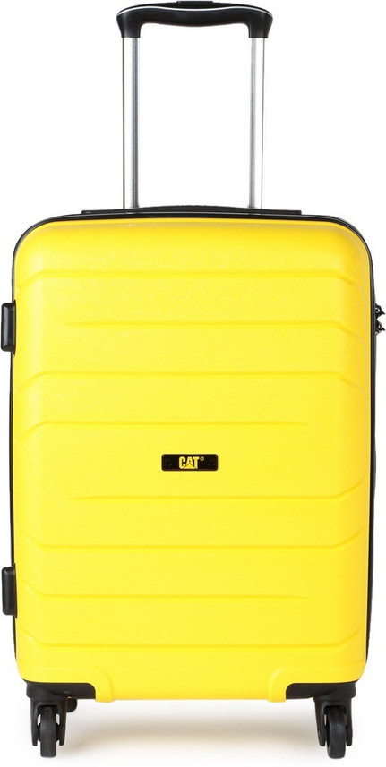 40 inch hard suitcase
