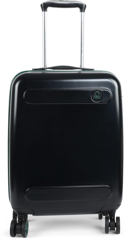 united cabin luggage