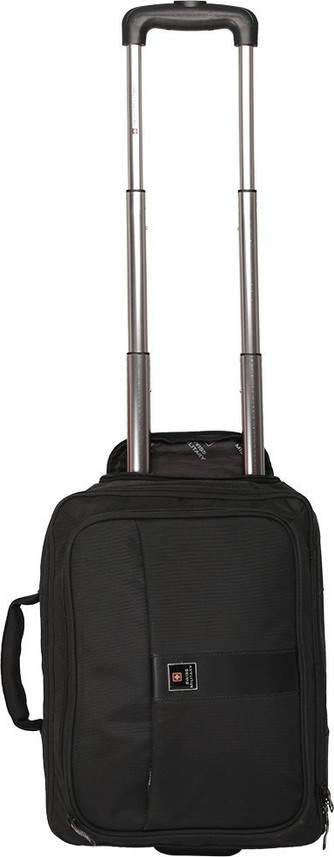 luggage rain cover