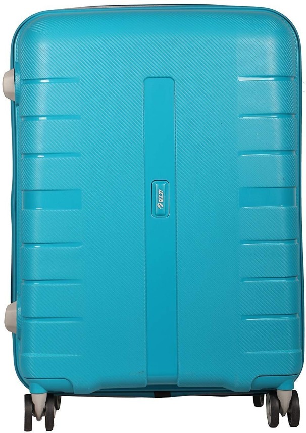 flipkart vip suitcase