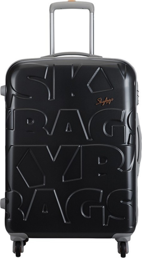 skybag oscar 69 price