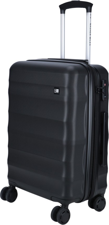 cabin luggage bag price