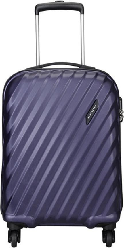 target cabin luggage