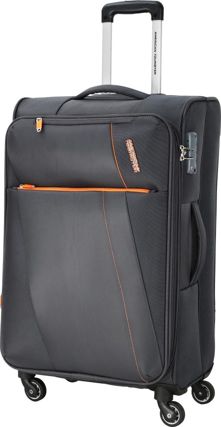 american tourister turin