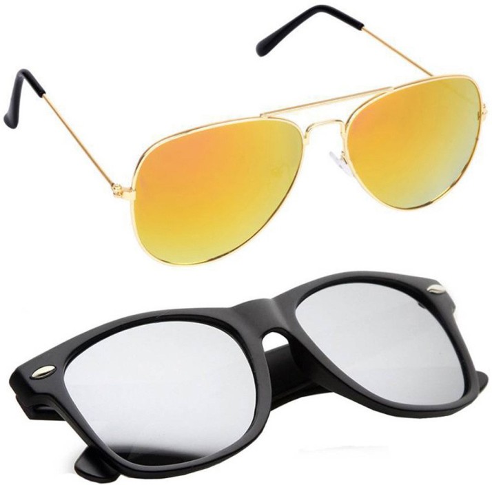 cheap wayfarer sunglasses free shipping