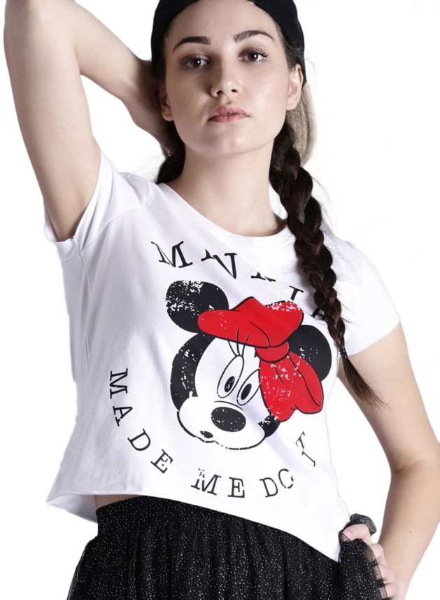 kook n keech disney t shirts