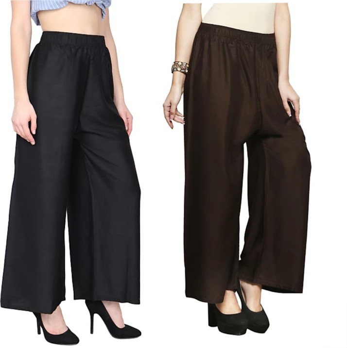 formal trousers for ladies flipkart